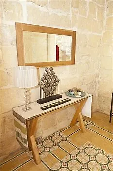 Hotel Mia Casa Gozo 2*