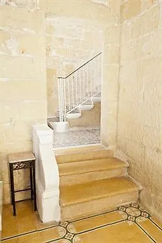 Mia Casa Gozo Victoria