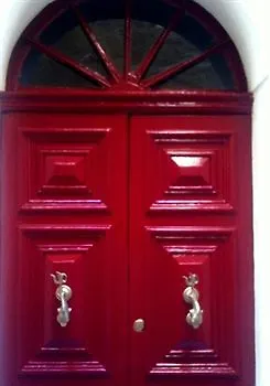 Mia Casa Gozo 2*