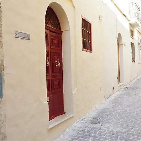 Mia Casa Gozo Hotel Victoria