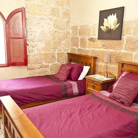 Mia Casa Gozo Hotel 2*