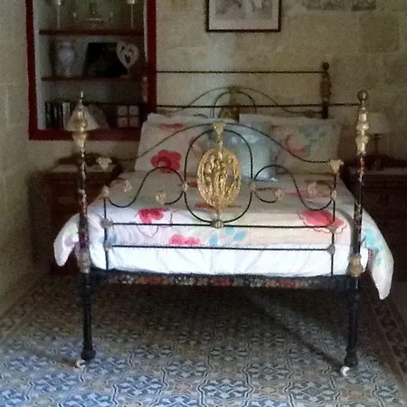 Mia Casa Gozo