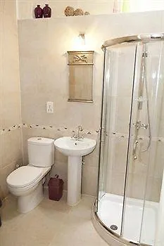 Hotel Mia Casa Gozo