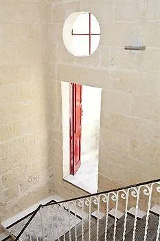 Mia Casa Gozo 2*