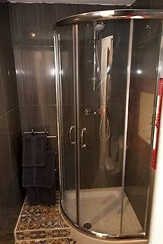 Mia Casa Gozo Hotel 2*