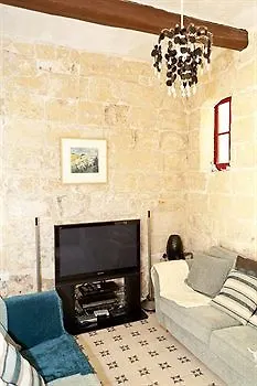Mia Casa Gozo 2*