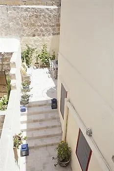 Mia Casa Gozo