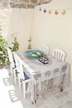Mia Casa Gozo Hotel 2*